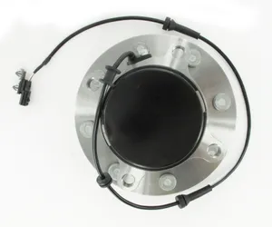 SKF Hub Assembly 1794307 