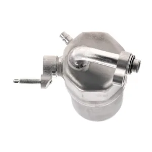 Transtar Industries A C Accumulator 1533394 