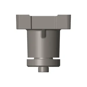 Cummins Support,Fan 1964502 