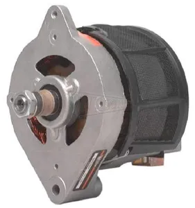 Wilson Alternator RX 2907686 