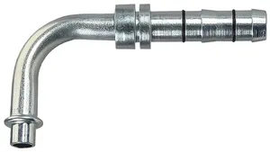 TruckAir EZ Clip Pilot Oring Fittin 1878590 