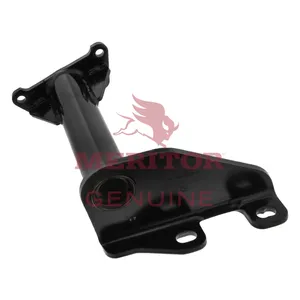 Meritor AY-BRKT-CHAMBE 4089643 