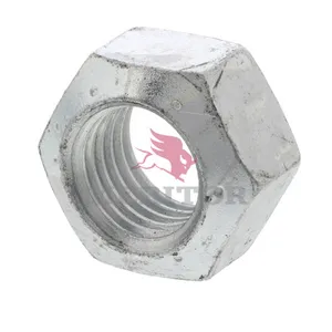 Meritor Lock Nut 2733373 