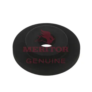 Meritor Washer 750046 
