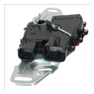 Transtar Industries Switch 4L60E/4L80E Mlp 1479090 