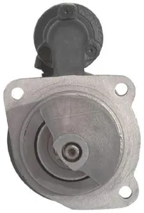 Wilson HD Starter NW 2917223 