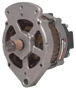 Wilson Alternator RX 2910274 
