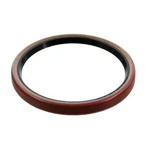 National Oil Seal 2146222 