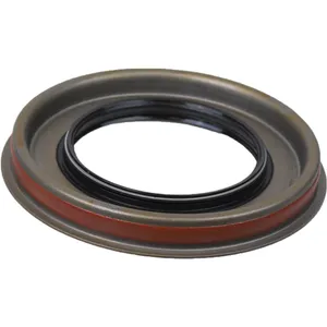 SKF Seal 1794514 