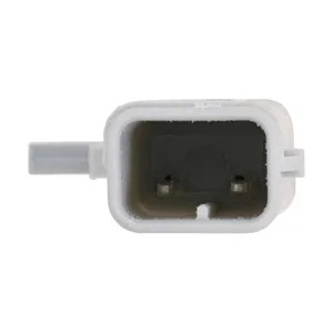 Transtar Industries Sensor 5R110 Fluid Temp 1478606 