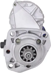 Wilson Starter RX 2915739 
