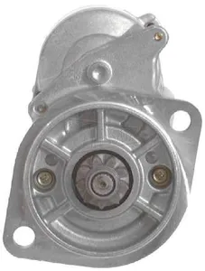 Wilson Starter RX 2918135 