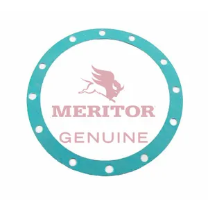 Meritor Gasket 2726571 