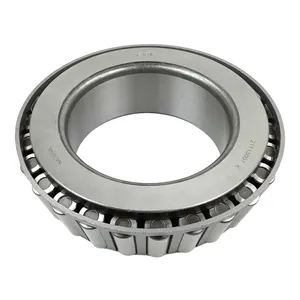 National TI47679 273548 