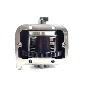 Eaton I BRAKE KIT 1378068 