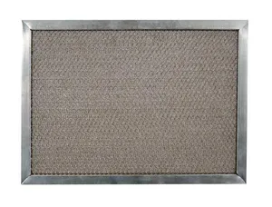 TruckAir Air Filter Cabin 1879057 