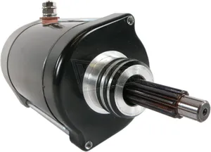 Wilson Alternator 2916235 