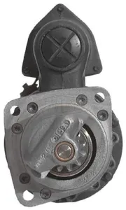 Wilson Starter RX 2904100 
