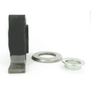 SKF Bearing 1789412 