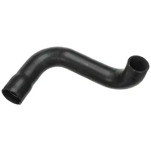 Gates CURVED RAD HOSE 969146 
