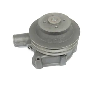 US Motor Works WATER PUMP 2340005 