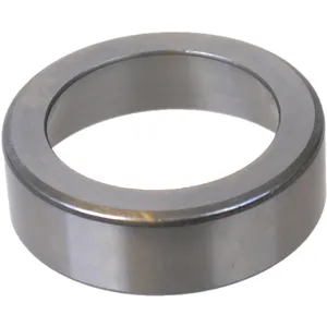 SKF Bearing Race 1792341 