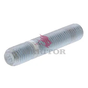Meritor Stud 2717614 