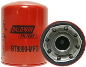 Baldwin Filter 1436966 