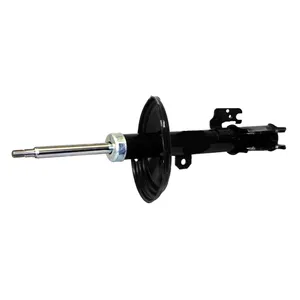 Monroe PREMIUM STRUT 658030 