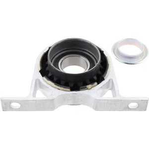 Spicer CENTER BEARING 346338 