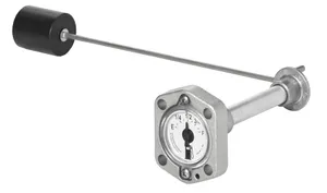 American Mobile Power Fuel Float Gaug 898418 