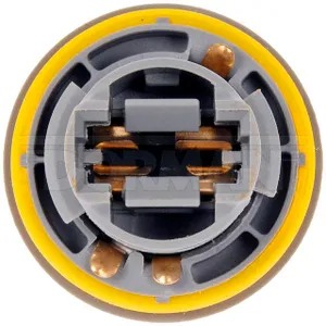 Dorman SOCKET 555116 