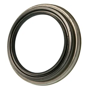 National Oil Seal 690702 