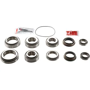 Spicer BEARING & 557582 