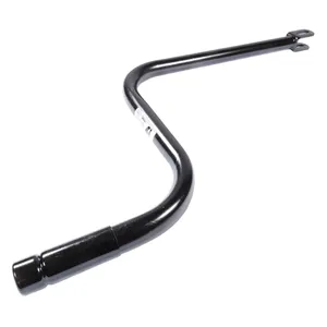 Holland CRANK S/A 1173340 
