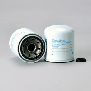 Donaldson Fuel Filter 286158 