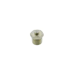PAI FITTING 284108 