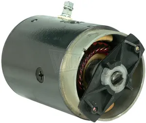 Wilson Alternator 2906514 