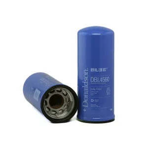Donaldson Air Filter 295948 