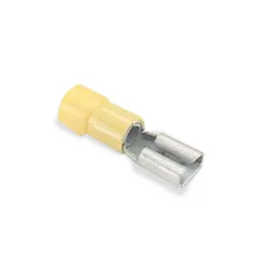 Velvac FEMALE QUICK 1989644 