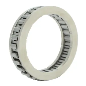 Transtar Industries Sprag 700R4 4L6 0 4L60Efwdclusp 1501674 
