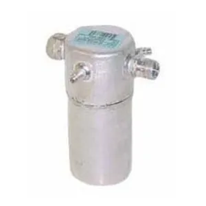 Transtar Industries A/C Receiver Drier 1526237 