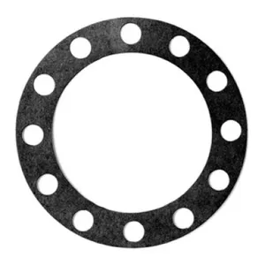 Meritor Gasket 2731670 