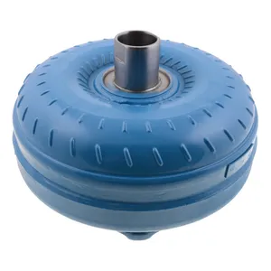 Transtar Industries Tc Lt1000 2400 00 11 1479966 