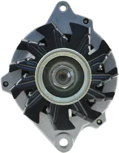 Wilson HD Alternator NW 2921696 