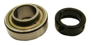 SKF Bearing 1795258 