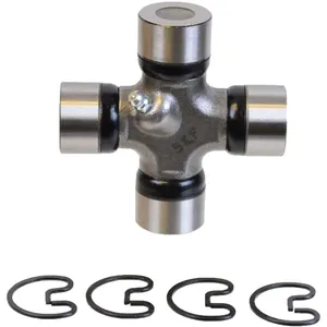 SKF Universal Joint 1791197 