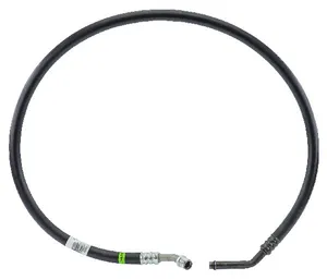 TruckAir HOSE ASSEMBLY - PETERBILT 1877722 