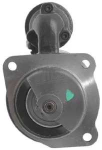 Wilson Starter RX 2922273 
