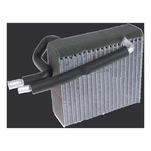 Transtar Industries A/C Evaporator Core 1525977 